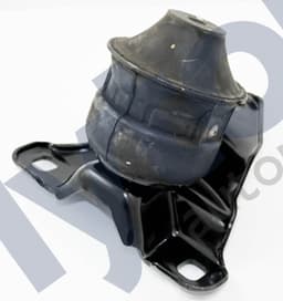 C2S46677 — Engine Mounting