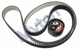 C2C41082-A — Primary Timing Belt & Tensioner Kit