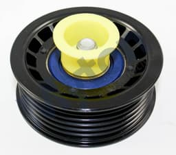 C2S48896 — Top Idler