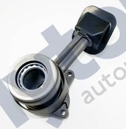 C2S46903-O — Concentric slave cylinder
