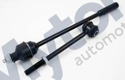 XR825750-A — Stabilising Link - Rear