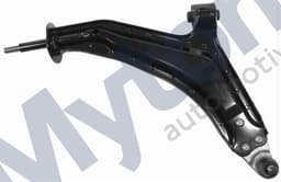 RBJ102920-A — Front Lower Arm - RH