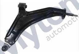RBJ500690-A — Front Lower Arm - LH
