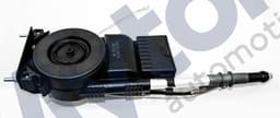 JLM21920 — Electric Aerial Assembly