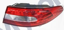 C2Z16256 — Rear Lamp Cluster - RH