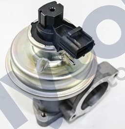 JDE7436 — EGR Valve - 2.0L Diesel - ECS 23 Stage 4