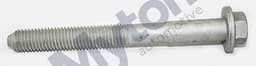 XR853289 — Flange Head Bolt - M14