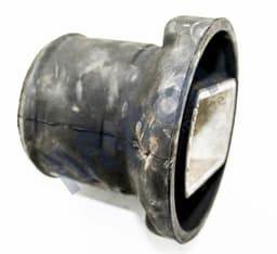 XR818140 — Rear Subframe Mounting Bush - Front bush