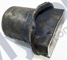 XR818141 — Rear Subframe Mounting Bush - Rear bush