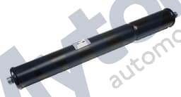 MHD7410AB-A — Receiver Drier Bottle 4.0L, 5.3L, 6.0L