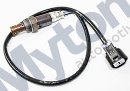 C2S38497 — Heated Oxygen (Lambda) Sensor - Lower