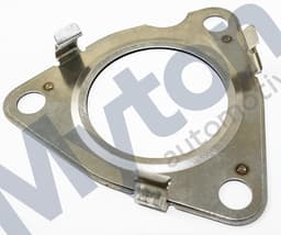 XR851855 — Front Exhaust Pipe Gasket