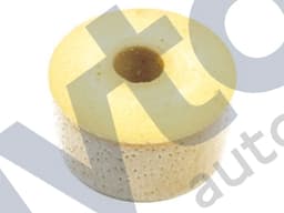 MMD2144AA-A — Front Shock Isolator