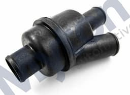 PEM101020-O — Thermostat