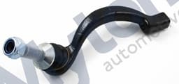 C2Z5518-A — Track Rod End - LH