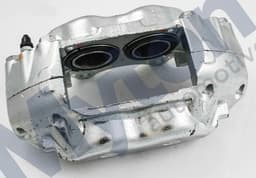 AAU2103-A — Front Caliper LH