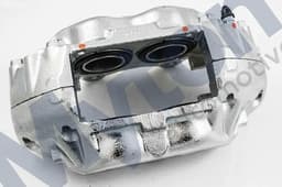 AAU2102-A — Front Caliper RH