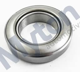 HD3264 — Clutch Release Bearing