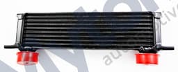 MJF7440AA-O — Oil Cooler