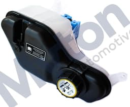 C2C42226-O — Expansion Tank - inc cap