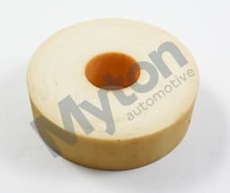 CAC949465 — Rear shock absorber - Lower isolator