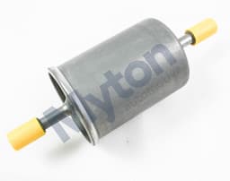 C2S45278-A — Fuel Filter