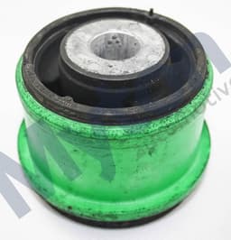 C2C2941 — Front Mounting Bush - Front Crossbeam 