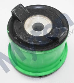 C2C2942 — Front Crossbeam - Rear mounting bush