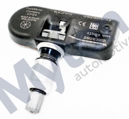 C2Z31510 — Tyre Pressure Sensor - 433Mhz