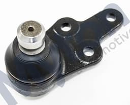 C2S19367BJ — Front suspension - Swinging arm - Ball joint