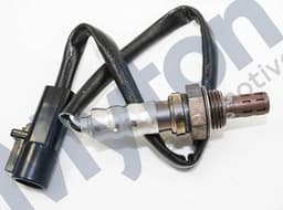 XR822998-A — Heated Oxygen (Lambda) Sensor -