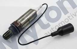 DAC2549-A — Heated Oxygen (Lambda) Sensor