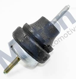 KKB103190-O — Mounting Engine F/L 1.8