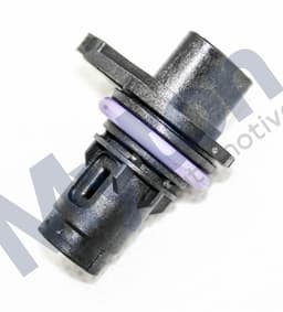 NSC000310L-O — Camshaft Position Sensor