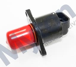 JLM12185-A — Stepper Motor