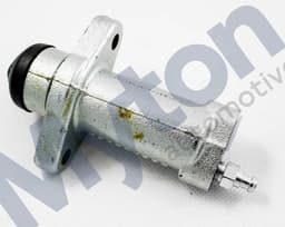 EAC7651-O — Clutch Slave Cylinder