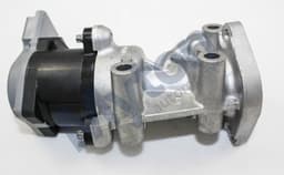 C2C40183 — EGR Valve - LH
