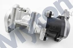 C2C40184 — EGR Valve - RH