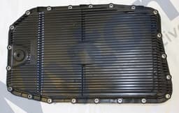 C2C38963 — Sump Pan Kit