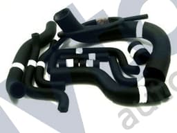 HK029 — Water Hose Kit XJS V12
