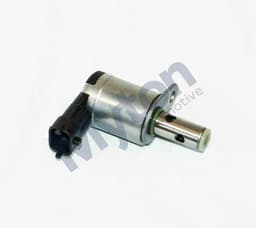 AJ812437 — Cylinder Head Solenoid