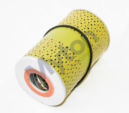 JLM9547-A — Oil Filter Element