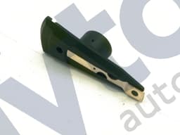 JLM9624 — Rotor Arm XJ12/XJS V12 early models (Lucas System)
