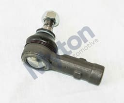 JLM1098 — Track Rod End