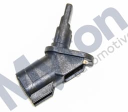 C2S43216 — Wheel speed sensor