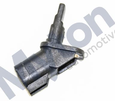 Wheel speed sensor