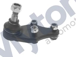 RBJ102930-BJ — Front Lower Ball Joint