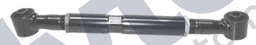 RGD000060-A — Rear Suspension Link