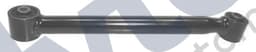 RGD000110-A — Link Assembly - Lower Rear Suspension