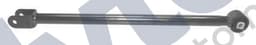 RGD000090-A — Link Trailing Arm-Rear